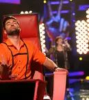 Smiley a ales numele pentru noul album