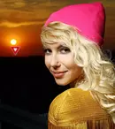 Sore a lansat clipul piesei “Bad Boy is Back”