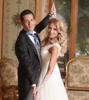 Iată cele opt vedete de la "Dansez pentru tine", sezonul 14