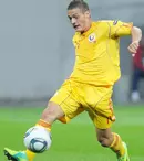 Fotbal: Andorra - România 