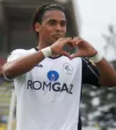 Fotbal Cupa României: Dinamo - Pandurii