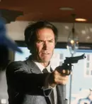 Întoarcerea inspectorului Harry