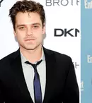 Jennifer Morrison („Dr. House”, „Once Upon a Time”) e din nou singură