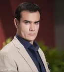 David Zepeda revine Acasă în telenovela “Viaţă de împrumut”