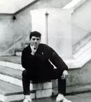 Cum arătau vedetele Pro TV la 18 ani