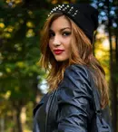 Alina Eremia are piesă nouă, “În dreapta ta” (feat. Vescan)