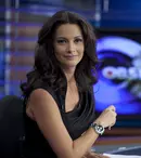 „Observatorul” Antenei 1 se relansează. Care sunt noutățile