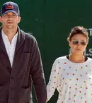 Ashton Kutcher şi Mila Kunis se logodesc de Sărbători?