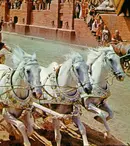 Ben-Hur