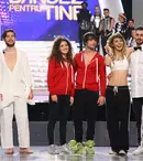 Cine a ajuns în marea finală "Dansez pentru tine"