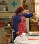 Ce se întâmplă diseară în "Tanti Florica"