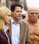 Cei patru fantastici