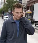 Cinci minute în rai