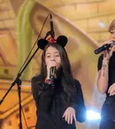 Diseară, „În ţara minunilor” (TVR 2) se poartă duetele