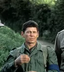 Duzina de ticăloşi