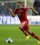 Eurosport va transmite Campionatul Mondial al Cluburilor