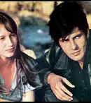 In memoriam Geo Costiniu