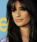 „Glee” va avea un spin-off centrat pe Lea Michele