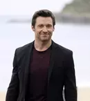 Hugh Jackman are din nou probleme cu cancerul de piele