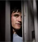 Capcana pe autostradă