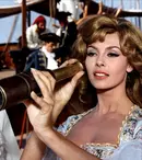 Neîmblânzita Angelica