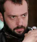 Diseară, în "Suleyman Magnificul", Ibrahim este pregătit să se răzbune