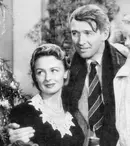 Filmul clasic „O viaţă minunată” va avea o continuare