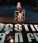 Cazul unei femei care a învins moartea, astăzi, în „Destine ca-n filme”