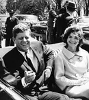Discovery comemorează 50 de ani de la asasinarea lui Kennedy