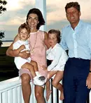 Asasinarea lui John F. Kennedy: Teoriile conspiraţiei