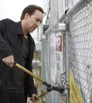 Jaf contra cronometru