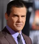 Josh Brolin s-a internat la dezintoxicare