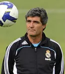 Fotbal Europa League: Dnepr - Pandurii