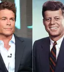 „Asasinarea lui Kennedy” vine şi la National Geographic România 