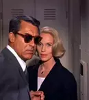 La nord prin nord-vest