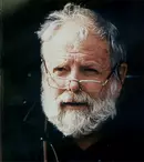 In memoriam Lucian Pintilie. TVR a programat ediţii in memoriam dedicate celebrului regizor