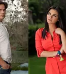 Maite Perroni şi Daniel Arenas, doriţi în remake-ul la “El Manantial”