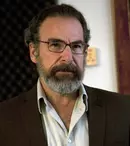 Mandy Patinkin („Homeland”) regretă alegerile din trecut