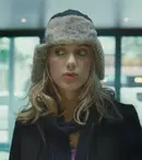 Mi-e dor de toată lumea