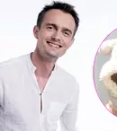 Schimbări la „IComedy”: Ioana Blaj, asistentă tv?