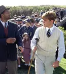 Misteriosul Bagger Vance