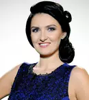 TVR 2 are, de astăzi, emisiune mondenă