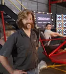 "Nerecomandat celor slabi de inimă", premiera zilei la Discovery 