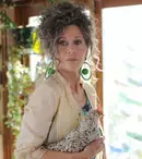 Pace, iubire şi neînţelegeri