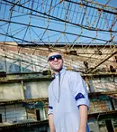 Pacha Man a lansat single-ul “Când zâmbești”