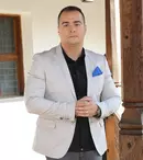 “România, te iubesc!”: medicina din mediul rural are nevoie de primul ajutor