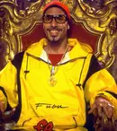 Sacha Baron Cohen îl aduce înapoi pe Ali G