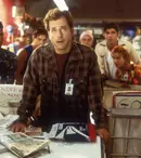 Scrisori pentru Cel de Sus