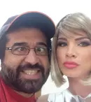 Ce se întâmplă diseară în “Distractis Show – Distilat de comedie”