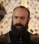 Suleyman descoperă cine a răpit-o pe Hurrem